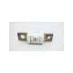 a050agh700-ferraz shawmut