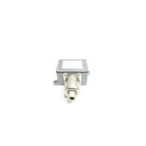 j6d 142-ue united electric