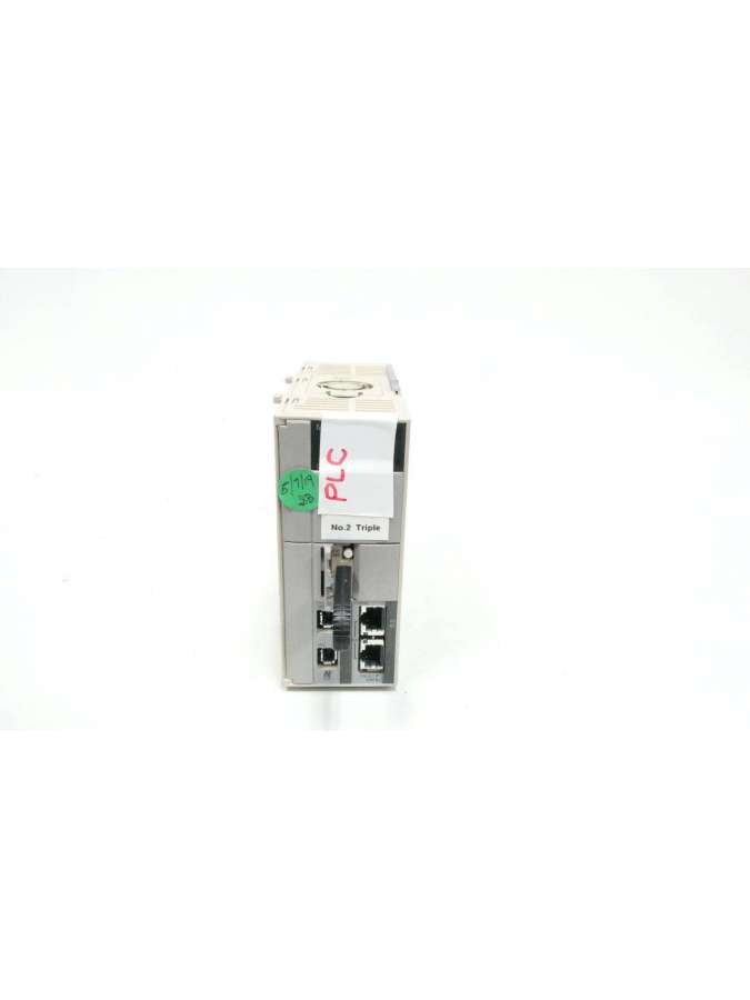 jepmc-cp3202-e-yaskawa