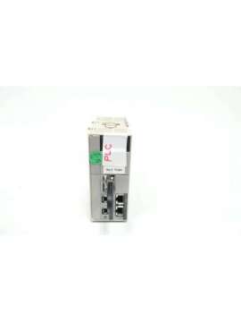 jepmc-cp3202-e-yaskawa