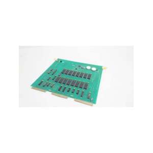 3-ssx 8612m64-dtc