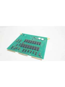 3-ssx 8612m64-dtc