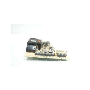 580-121321-pyrotronics