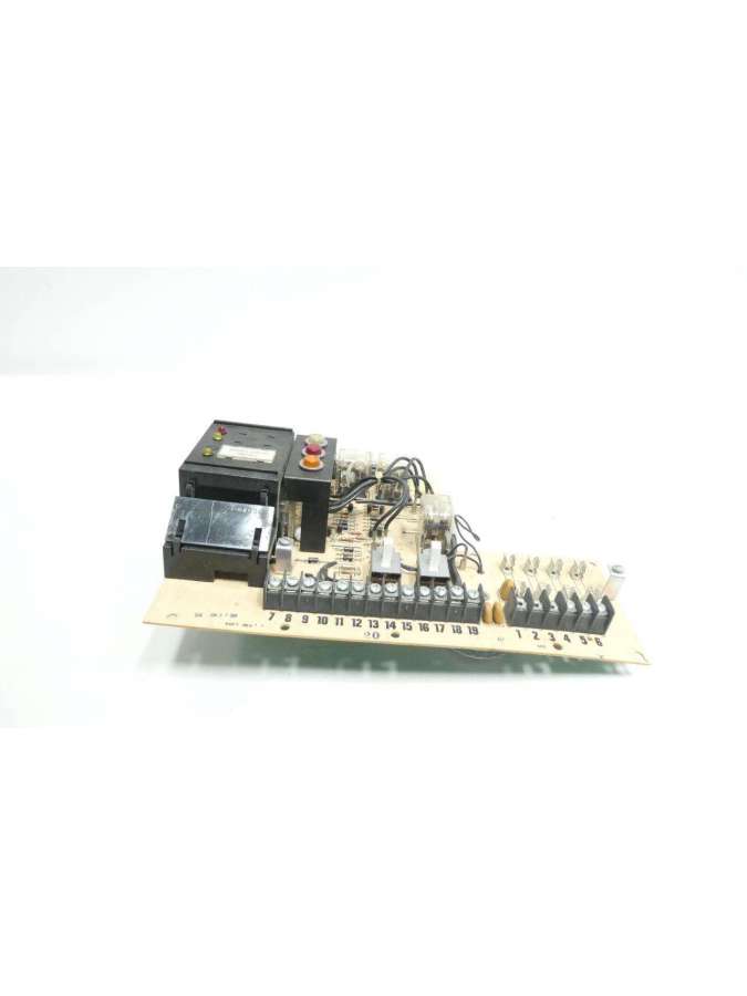 580-121321-pyrotronics