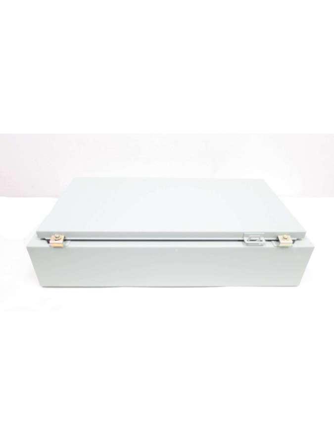 a-301606lp-hoffman