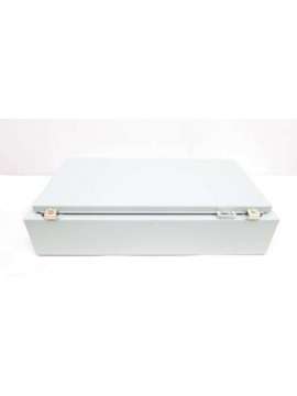 a-301606lp-hoffman