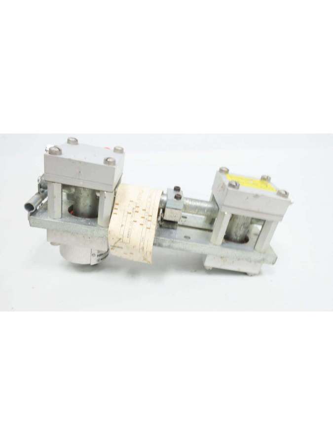 174600-westinghouse