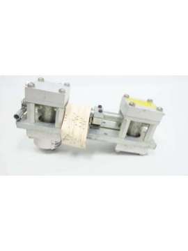 174600-westinghouse