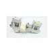 174600-westinghouse