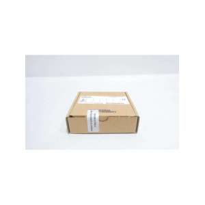 185109a-01-national instruments