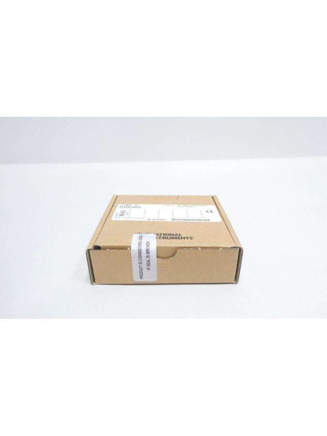 185109a-01-national instruments
