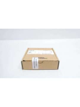 185109a-01-national instruments