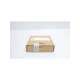 185109a-01-national instruments