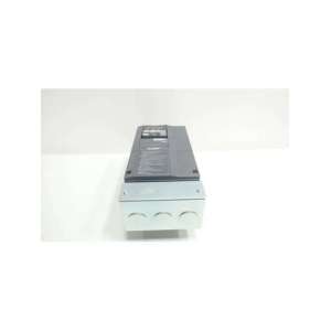 FR-A820-00105-1-N6 MITSUBISHI ELECTRIC