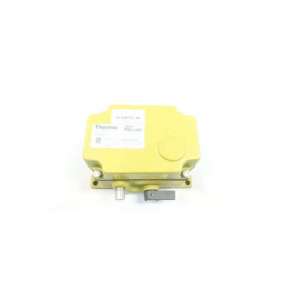 sps-2d-yel-4x 089565-thermo scientific
