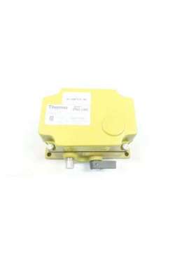 sps-2d-yel-4x 089565-thermo scientific