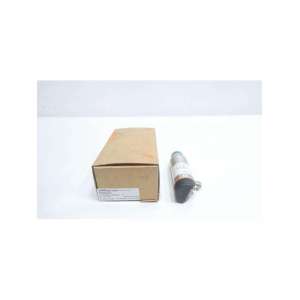 Pn4222 IFM EFECTOR