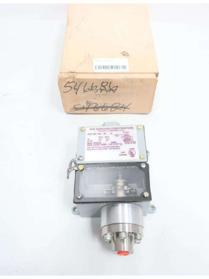 1005-w-33-d-mercoid