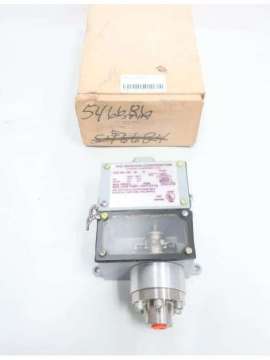 1005-w-33-d-mercoid