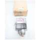 1005-w-33-d-mercoid