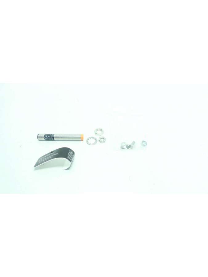 if5762-ifm efector