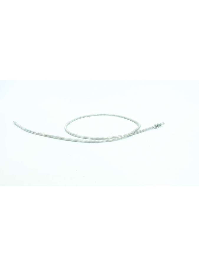 it24sm900-banner