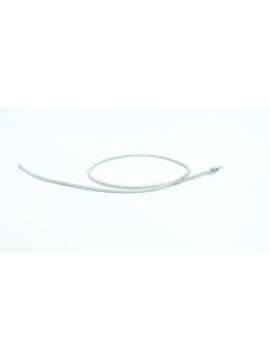 it24sm900-banner