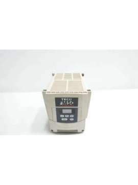 fm50-teco