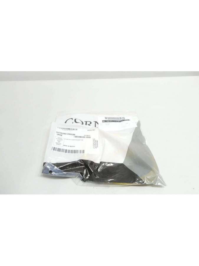 047202r5120002m-corning