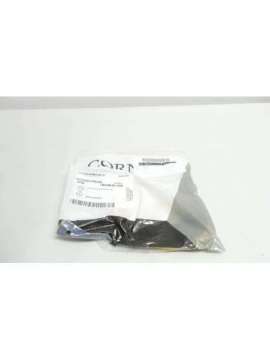 047202r5120002m-corning