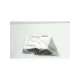 047202r5120002m-corning