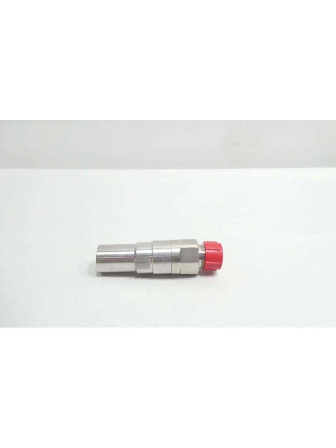 l4tnf-psa-commscope