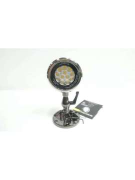 led-wsl-ss-10-24v-o.c. white co.