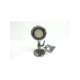 led-wsl-ss-10-24v-o.c. white co.