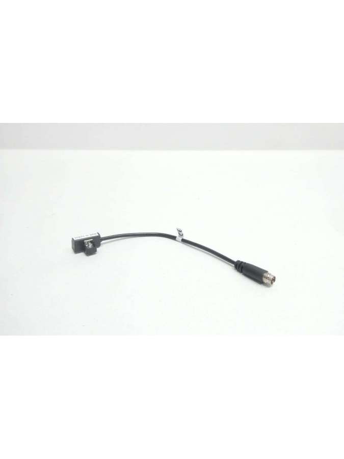 smh-1pc-parker