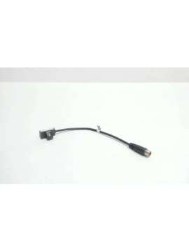 smh-1pc-parker