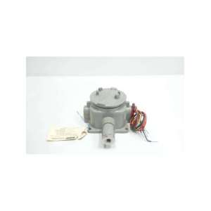 5LC-AA3-M3-C1A-TT SOR