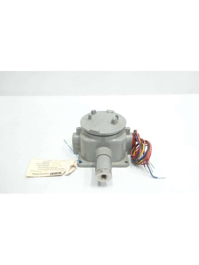 5lc-aa3-m3-c1a-tt-sor