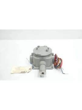 5lc-aa3-m3-c1a-tt-sor