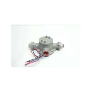 17S-K2-W6-C2A-TT SOR