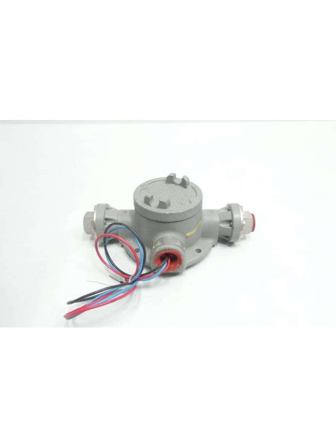 17s-k2-w6-c2a-tt-sor