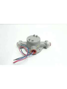 17s-k2-w6-c2a-tt-sor