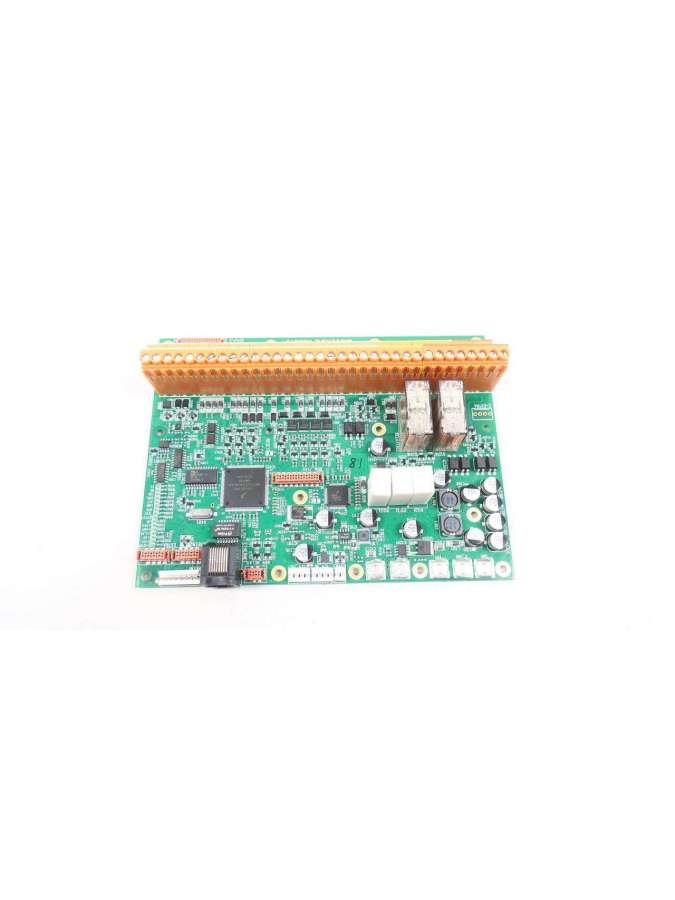 jm766a-universal robots