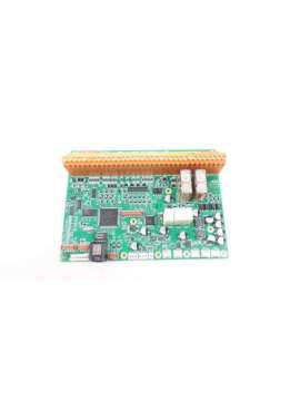 jm766a-universal robots