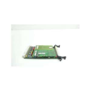 VMOD 18-06-94-00 TRUMPF USED