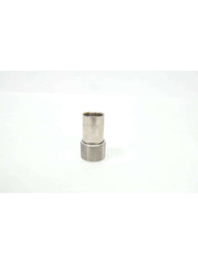 200086-103-industrial mro