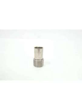 200086-103-industrial mro