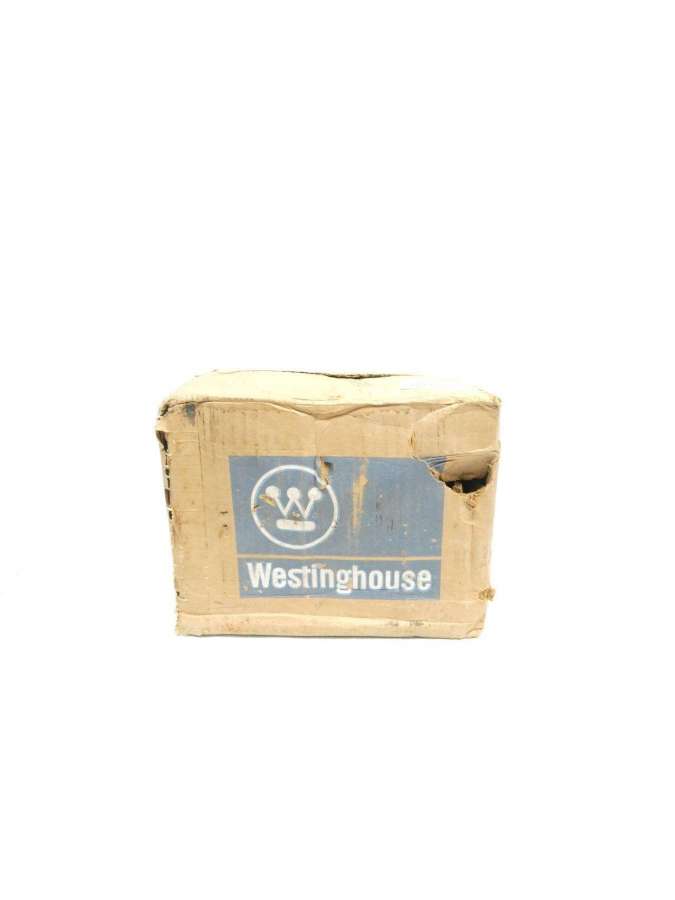 234a240g05-westinghouse