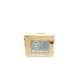 234a240g05-westinghouse