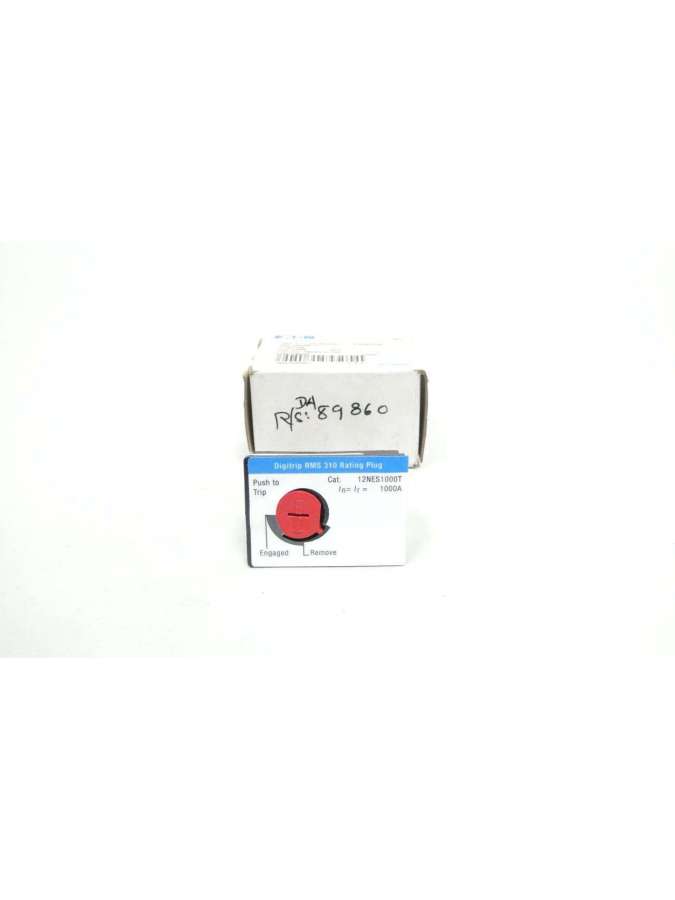 12nes1000t-eaton